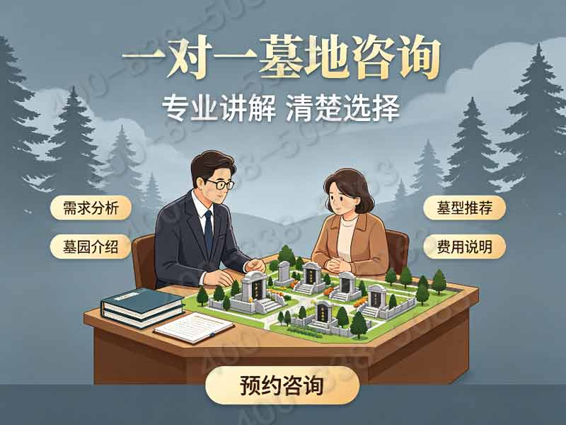 北京九公山长城纪念林关于疫情期间暂停部分服务的公告