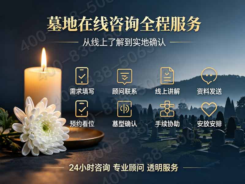 九公山长城纪念林草坪葬墓碑定价明细 活动赠绿植养护服务：生态安息与贴心关怀的完美结合