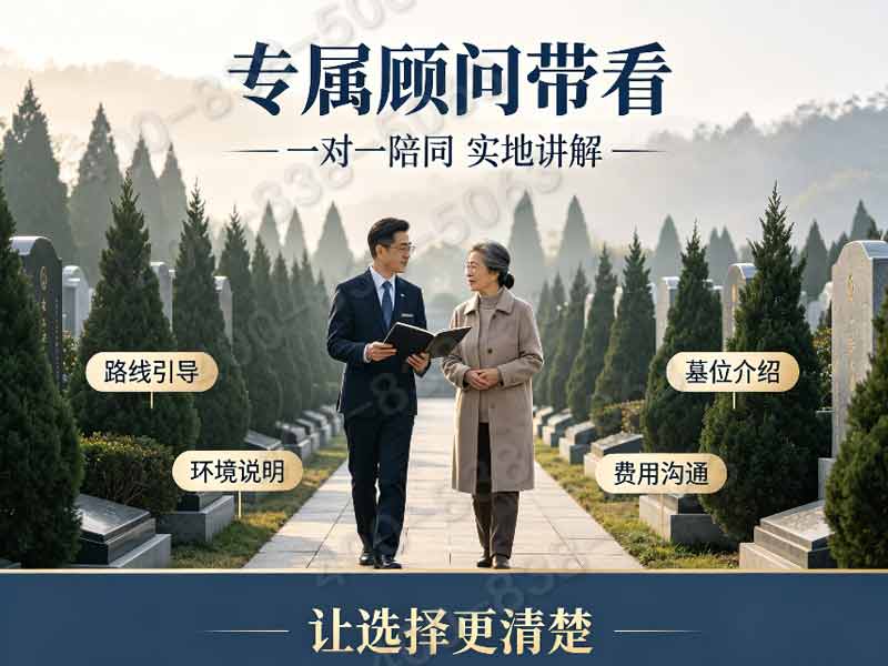 九公山长城纪念林长城风光墓碑底价 生态葬多重福利叠加申领咨询热线大全